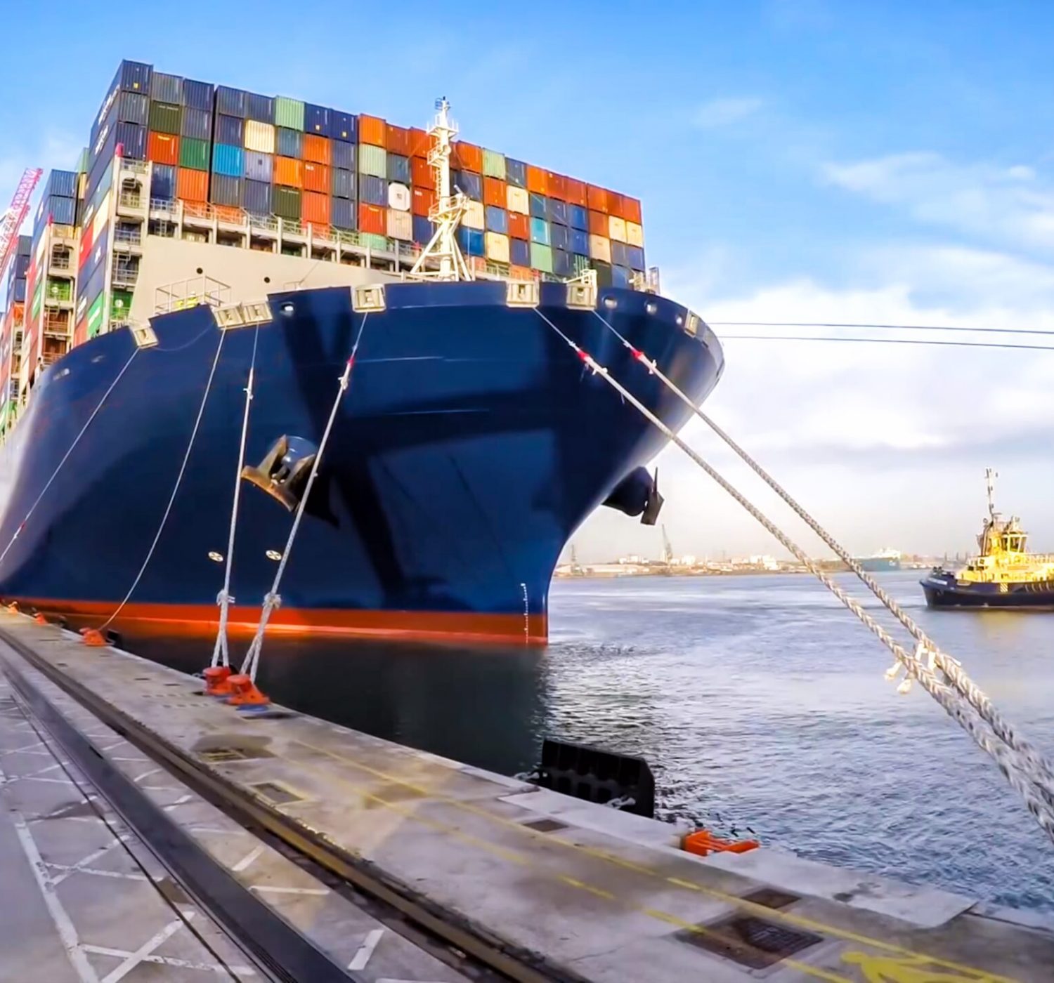 container-ship-at-harbor-port-2022-08-01-04-26-15-utc